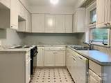 1017 Andover Road - Photo 9
