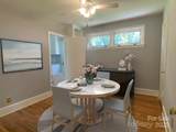 1017 Andover Road - Photo 10