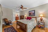 429 Turtle Head Drive - Photo 15