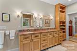 429 Turtle Head Drive - Photo 18