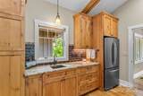 429 Turtle Head Drive - Photo 26