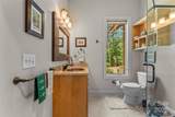 429 Turtle Head Drive - Photo 27