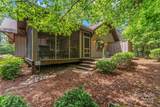 429 Turtle Head Drive - Photo 38