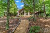 429 Turtle Head Drive - Photo 40