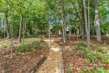 429 Turtle Head Drive - Photo 41