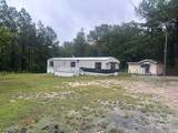 2356 Beaver Dam Road - Photo 1