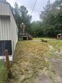 2356 Beaver Dam Road - Photo 2