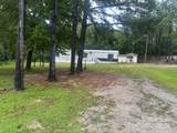 2356 Beaver Dam Road - Photo 3