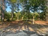 2356 Beaver Dam Road - Photo 4