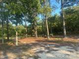 2356 Beaver Dam Road - Photo 5