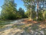 2356 Beaver Dam Road - Photo 6