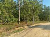 2356 Beaver Dam Road - Photo 7