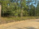 2356 Beaver Dam Road - Photo 8