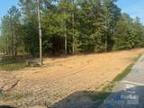 2356 Beaver Dam Road - Photo 9
