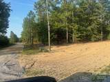 2356 Beaver Dam Road - Photo 10