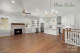 18 Chimney Chase Trail - Photo 5