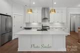 18 Chimney Chase Trail - Photo 6