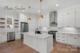 18 Chimney Chase Trail - Photo 7