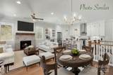 18 Chimney Chase Trail - Photo 8