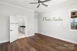 18 Chimney Chase Trail - Photo 9