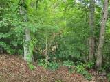 99999 Oak Trails Pass - Photo 11