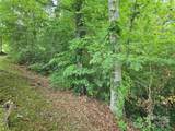 99999 Oak Trails Pass - Photo 12