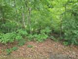 99999 Oak Trails Pass - Photo 13