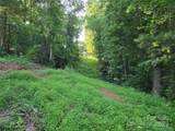 99999 Oak Trails Pass - Photo 16