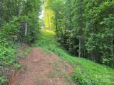 99999 Oak Trails Pass - Photo 17