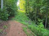 99999 Oak Trails Pass - Photo 18