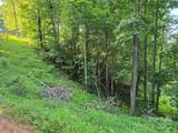 99999 Oak Trails Pass - Photo 19