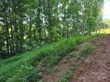 99999 Oak Trails Pass - Photo 20