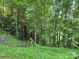 99999 Oak Trails Pass - Photo 22