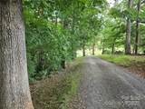 99999 Oak Trails Pass - Photo 28