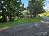 99999 Oak Trails Pass - Photo 29