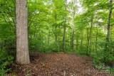 99999 Oak Trails Pass - Photo 7