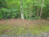 99999 Oak Trails Pass - Photo 10