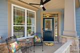 1209 Shelly Woods Drive - Photo 2