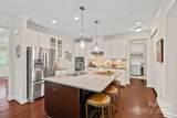 1209 Shelly Woods Drive - Photo 11