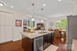 1209 Shelly Woods Drive - Photo 12