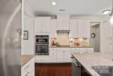 1209 Shelly Woods Drive - Photo 13
