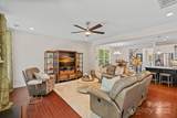 1209 Shelly Woods Drive - Photo 15