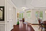 1209 Shelly Woods Drive - Photo 3