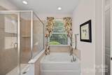 1209 Shelly Woods Drive - Photo 21