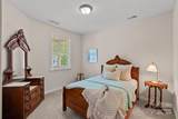 1209 Shelly Woods Drive - Photo 23