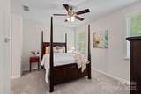 1209 Shelly Woods Drive - Photo 25