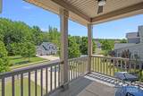 1209 Shelly Woods Drive - Photo 28