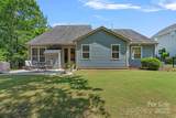 1209 Shelly Woods Drive - Photo 30