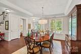 1209 Shelly Woods Drive - Photo 4