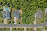1209 Shelly Woods Drive - Photo 35